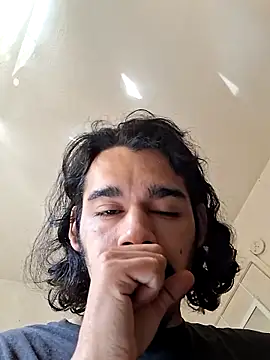 MeTazty294 online show from September 8, 2025, 6:29 pm