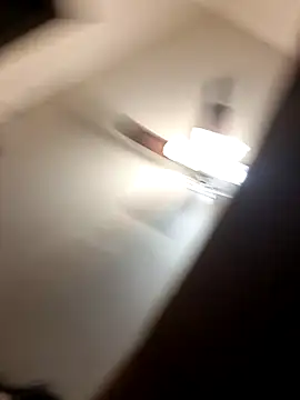 MeTazty294 online show from November 15, 2025, 10:37 pm