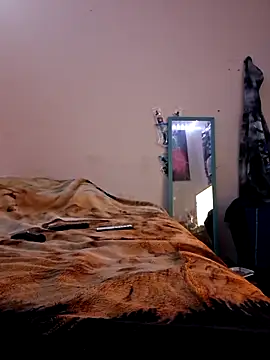 MeTazty294 online show from November 18, 2025, 3:01 am