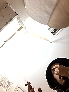 MeTazty294 online show from January 14, 2026, 11:09 pm