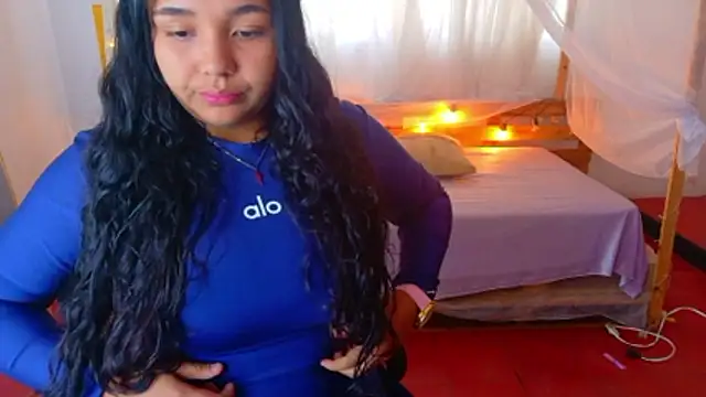 loreaniss online show from February 28, 2026, 4:08 pm