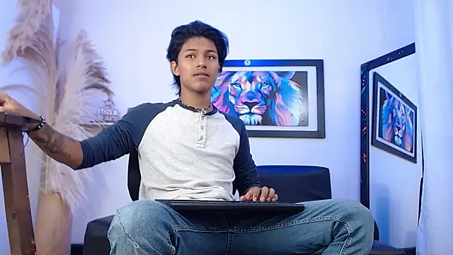 Snapshot of dreyk20 chatting on September 10, 2025, 1:55 pm dreyk20 online show from September 10, 2025, 1:55 pm
