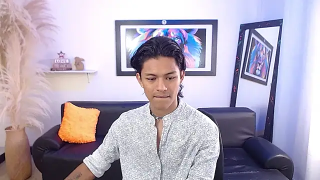 Snapshot of dreyk20 chatting on September 13, 2025, 1:55 pm dreyk20 online show from September 13, 2025, 1:55 pm