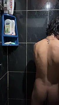 dreyk20 online show from February 5, 2026, 2:22 pm