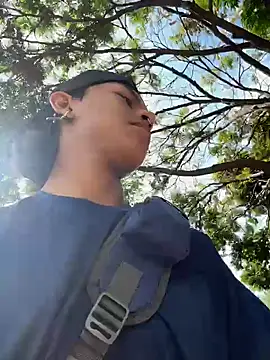 dreyk20 online show from March 26, 2026, 1:38 pm