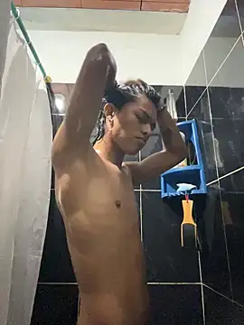 dreyk20 online show from April 2, 2026, 8:06 pm