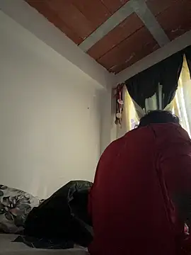 dreyk20 online show from April 6, 2026, 9:05 pm