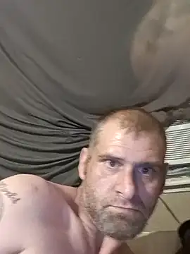 Snapshot of Bigdickcraig11 chatting on November 8, 2025, 1:50 am Bigdickcraig11 online show from November 8, 2025, 1:50 am