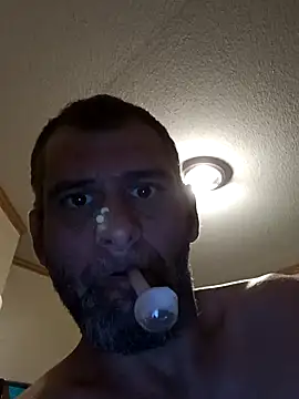 Snapshot of Bigdickcraig11 chatting on November 15, 2025, 11:32 pm Bigdickcraig11 online show from November 15, 2025, 11:32 pm