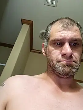 Snapshot of Bigdickcraig11 chatting on November 26, 2025, 11:50 pm Bigdickcraig11 online show from November 26, 2025, 11:50 pm