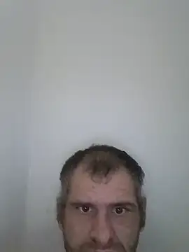 Snapshot of Bigdickcraig11 chatting on December 17, 2025, 2:39 am Bigdickcraig11 online show from December 17, 2025, 2:39 am