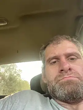 Snapshot of Bigdickcraig11 chatting on December 18, 2025, 8:26 pm Bigdickcraig11 online show from December 18, 2025, 8:26 pm