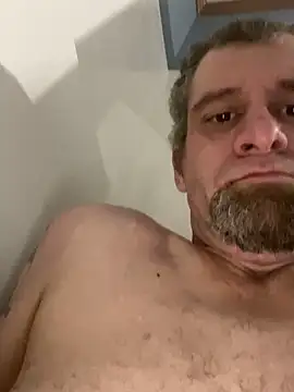 Snapshot of Bigdickcraig11 chatting on December 22, 2025, 5:21 pm Bigdickcraig11 online show from December 22, 2025, 5:21 pm