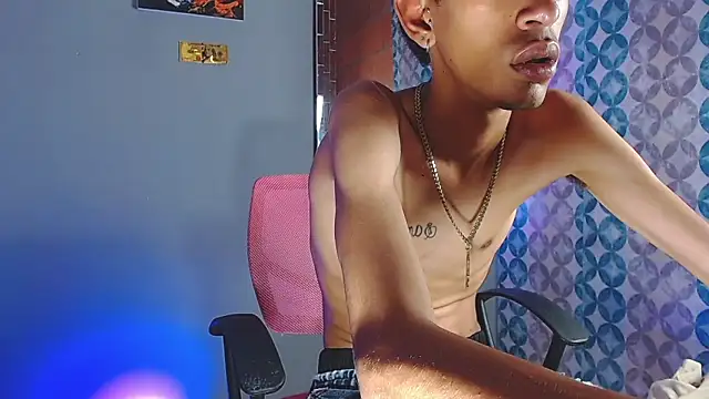 briamhoconor xh online show from April 29, 2026, 5:00 am