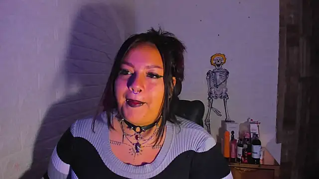 Arthemisa tay69 online show from October 31, 2025, 5:08 am