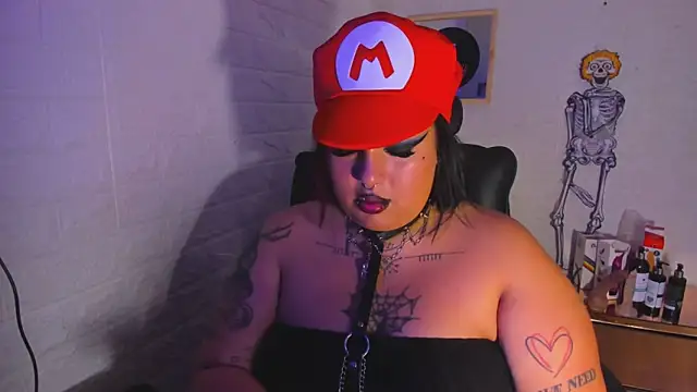 Arthemisa tay69 online show from November 1, 2025, 3:30 am