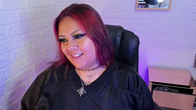 Arthemisa tay69 online show from April 8, 2026, 4:34 am