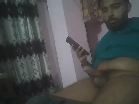 RitkKaala online show from November 28, 2025, 8:11 pm