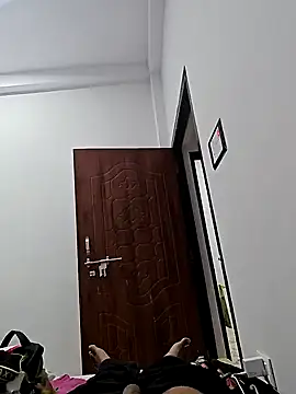 RitkKaala online show from March 7, 2026, 9:01 pm