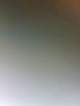 Radsjxh online show from February 2, 2026, 8:40 pm