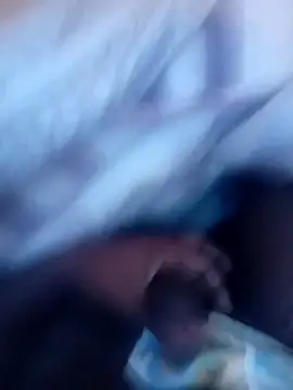 Snapshot of itachi_thebro1 chatting on October 22, 2025, 7:08 am itachi thebro1 online show from October 22, 2025, 7:08 am