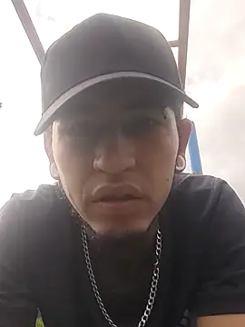 Tattoboy19cm online show from September 10, 2025, 1:00 pm