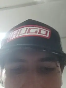 Tattoboy19cm online show from November 9, 2025, 4:11 am