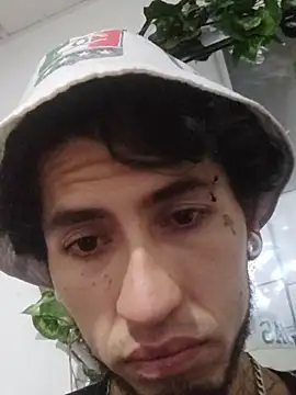 Tattoboy19cm online show from December 5, 2025, 6:22 am