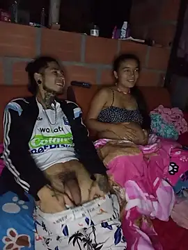 Tattoboy19cm online show from May 15, 2026, 5:36 am