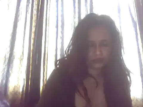 cute indianxo online show from October 1, 2025, 7:03 am