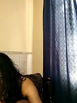 cute indianxo online show from May 19, 2026, 10:54 am