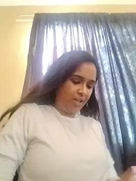 cute indianxo online show from June 1, 2026, 7:54 am