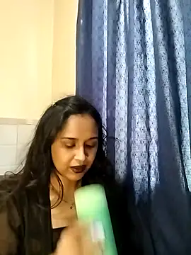cute indianxo online show from July 22, 2026, 7:00 am