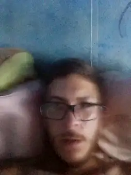 Snapshot of Davidg244 chatting on October 7, 2025, 1:47 am Davidg244 online show from October 7, 2025, 1:47 am