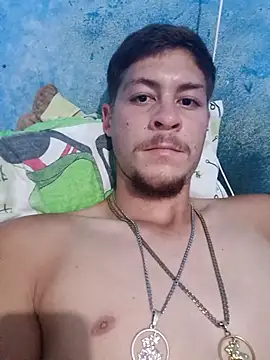 Snapshot of Davidg244 chatting on October 14, 2025, 5:19 am Davidg244 online show from October 14, 2025, 5:19 am