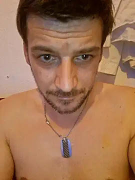 a7ex online show from December 6, 2024, 2:46 am