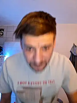 a7ex online show from December 25, 2024, 10:05 pm