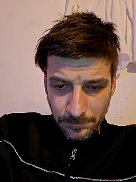 a7ex online show from January 14, 2025, 11:31 am