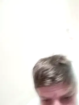 a7ex online show from September 17, 2025, 4:30 pm