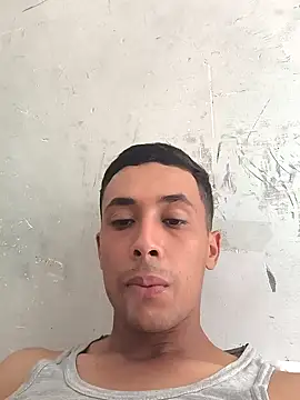 Snapshot of Naymik911 chatting on October 1, 2025, 3:51 pm Naymik911 online show from October 1, 2025, 3:51 pm