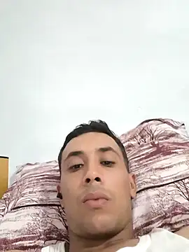 Snapshot of Naymik911 chatting on October 30, 2025, 3:02 pm Naymik911 online show from October 30, 2025, 3:02 pm