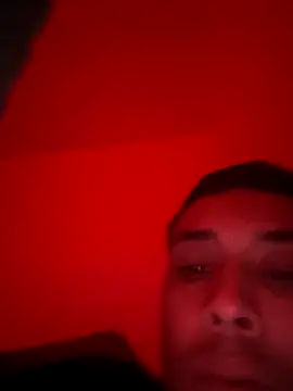 Naymik911 online show from December 21, 2025, 12:18 am