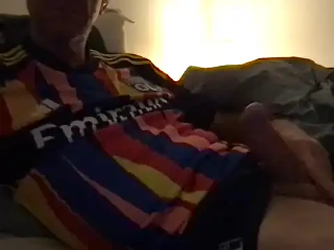 orbix2007 online show from December 27, 2024, 11:42 pm