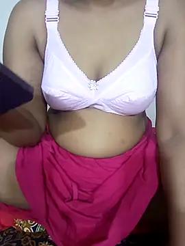 tissa12 online show from September 8, 2025, 5:12 pm