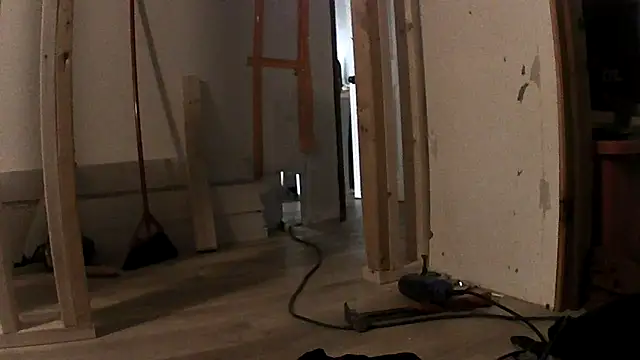 lovemedirty online show from October 14, 2025, 7:47 pm