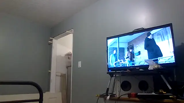 lovemedirty online show from November 16, 2025, 7:52 pm