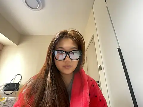 xena0501 online show from January 17, 2026, 5:23 am