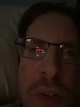 JJG327 online show from October 24, 2025, 4:20 am