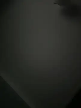 JJG327 online show from April 8, 2026, 4:12 am