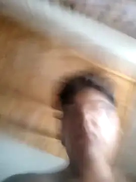 dani titan320 online show from March 1, 2026, 5:37 pm